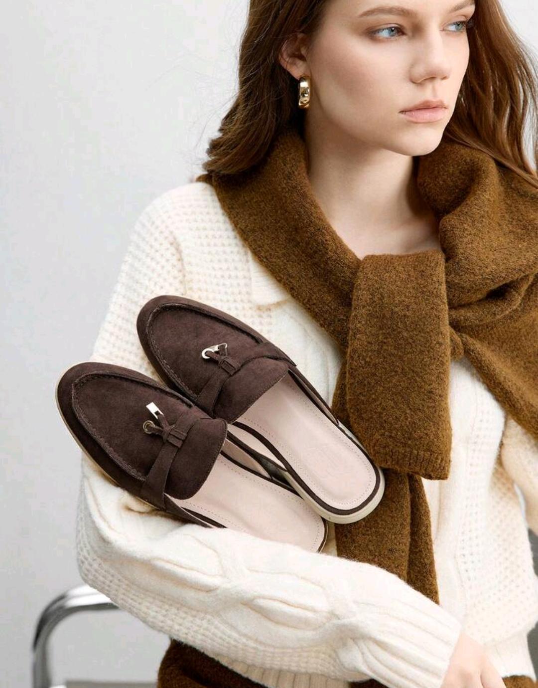 Loafer