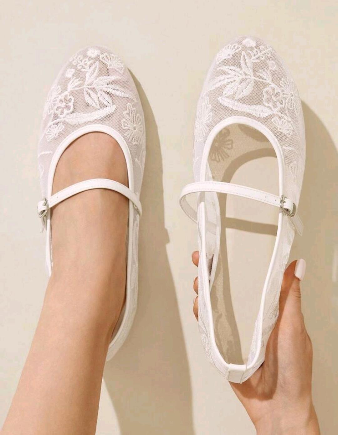 Balerina