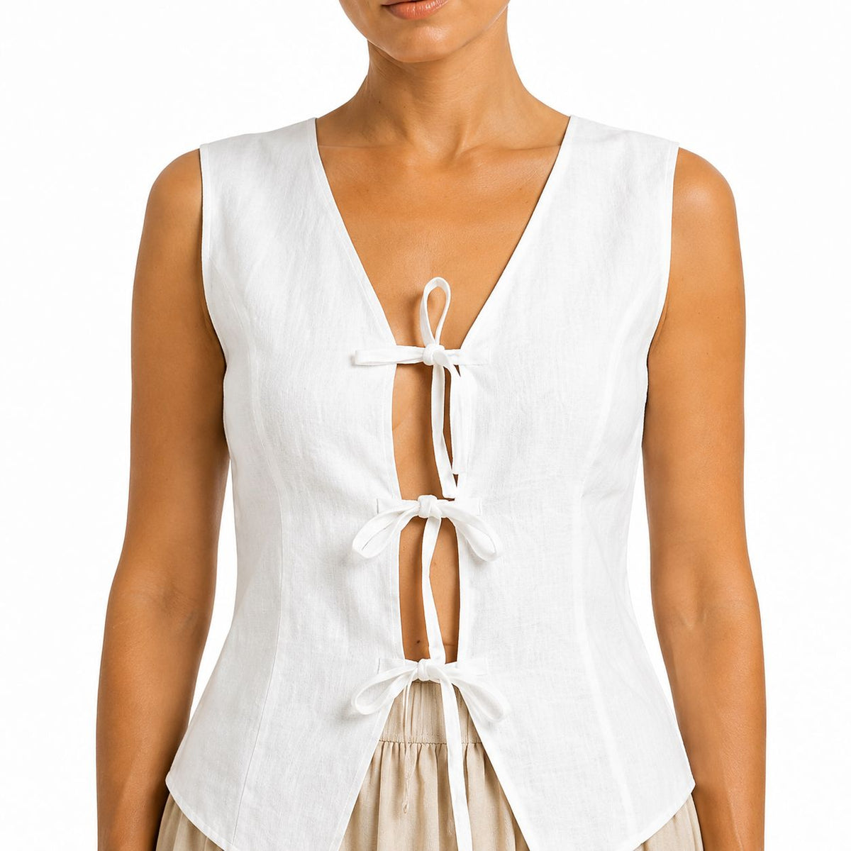 Line Top