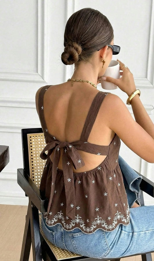 Top