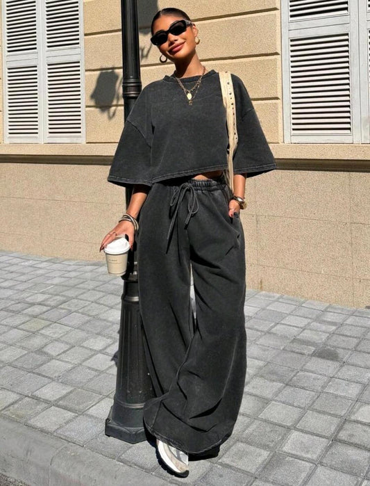 Cotton Set