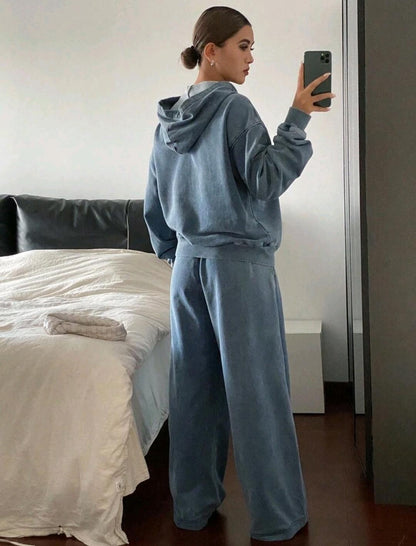 Cotton Set