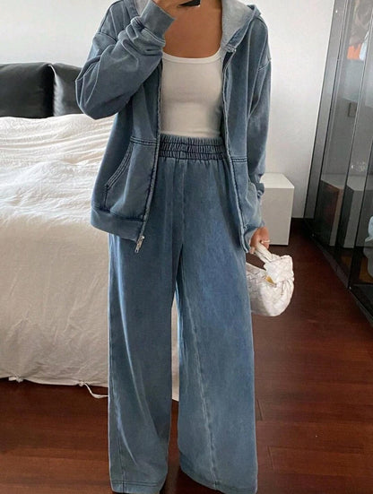 Cotton Set
