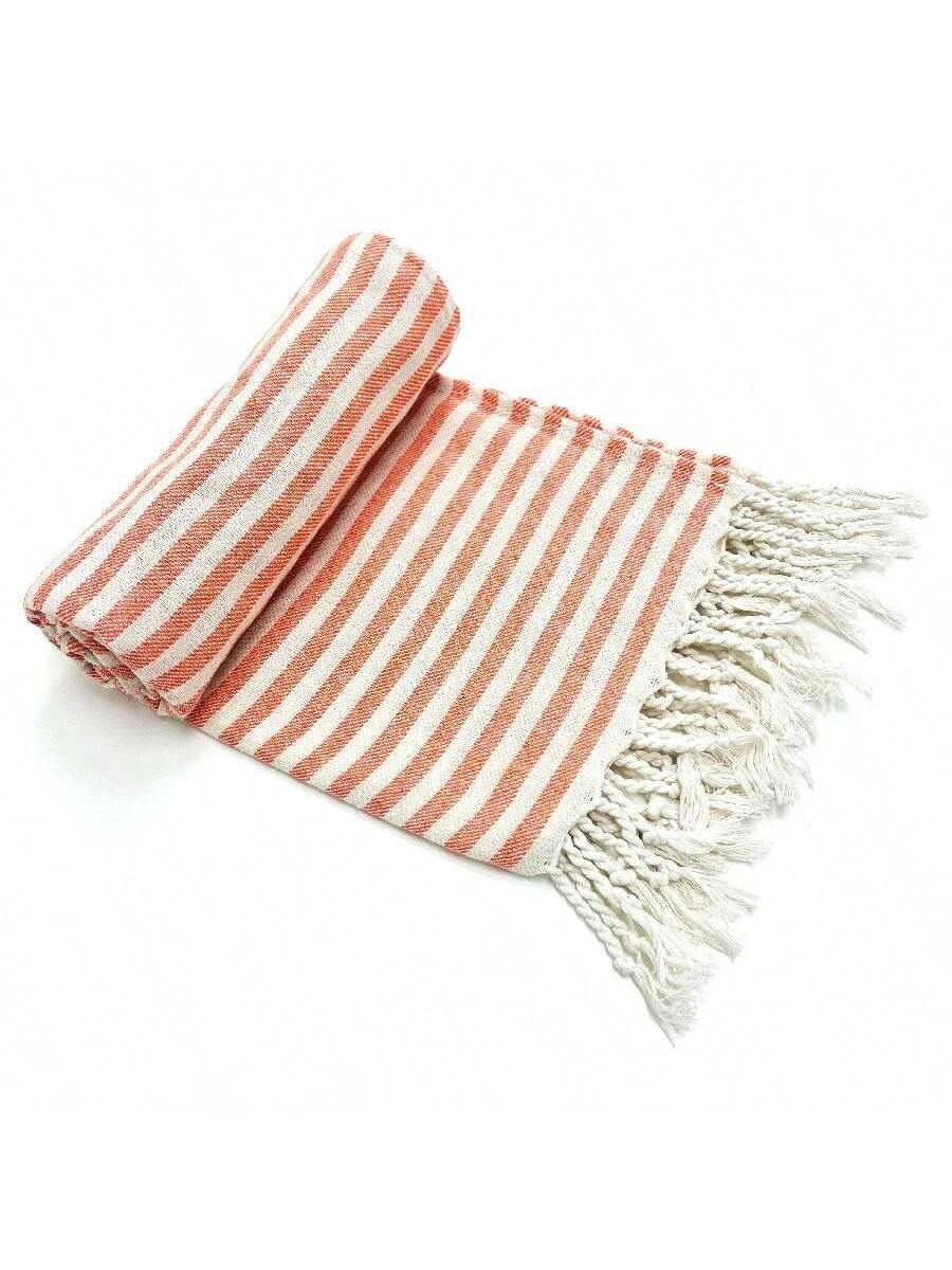 Beach Towel