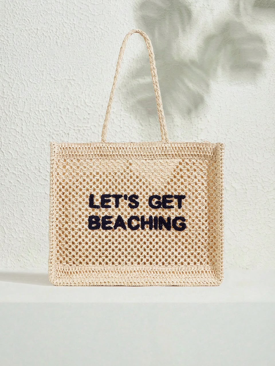Beach Bag