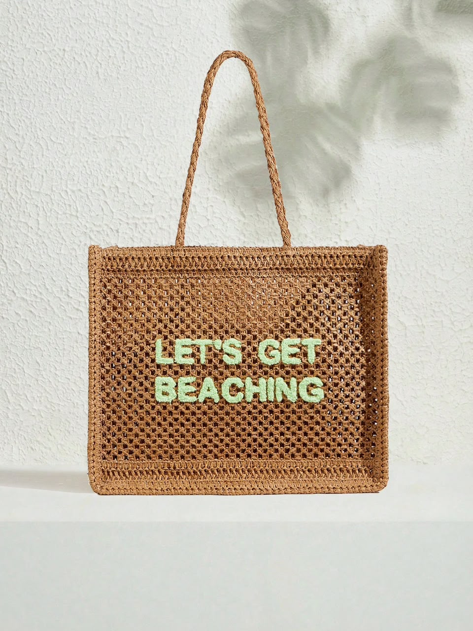 Beach Bag