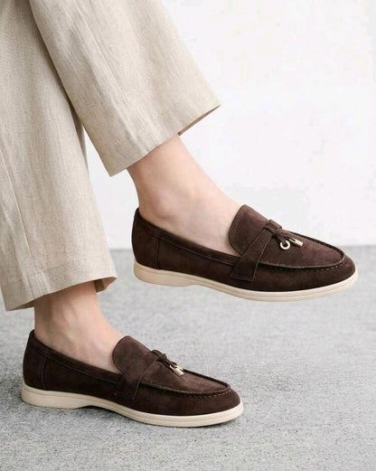 Loafer