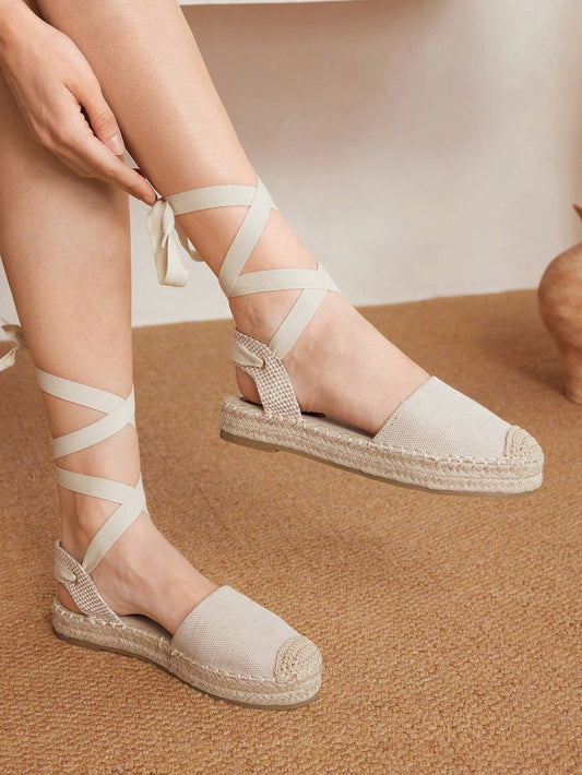 Bohemian Shoes