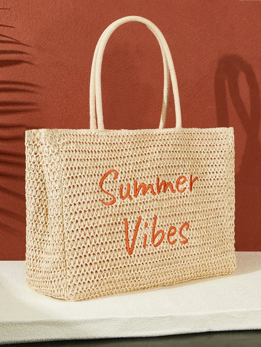 Beach Bag