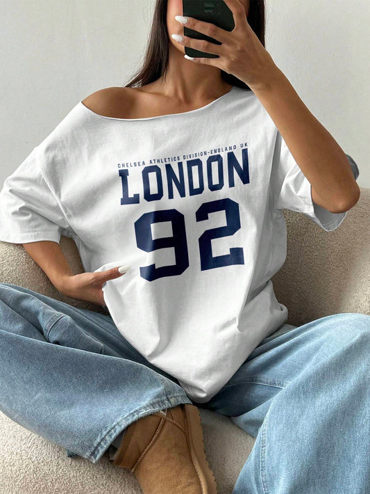 Noskem T-Shirt